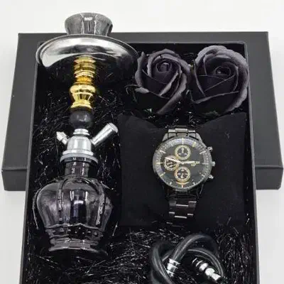 انواع ست پرداخت درب منزل|بدلیجات|یزد, |دیوار