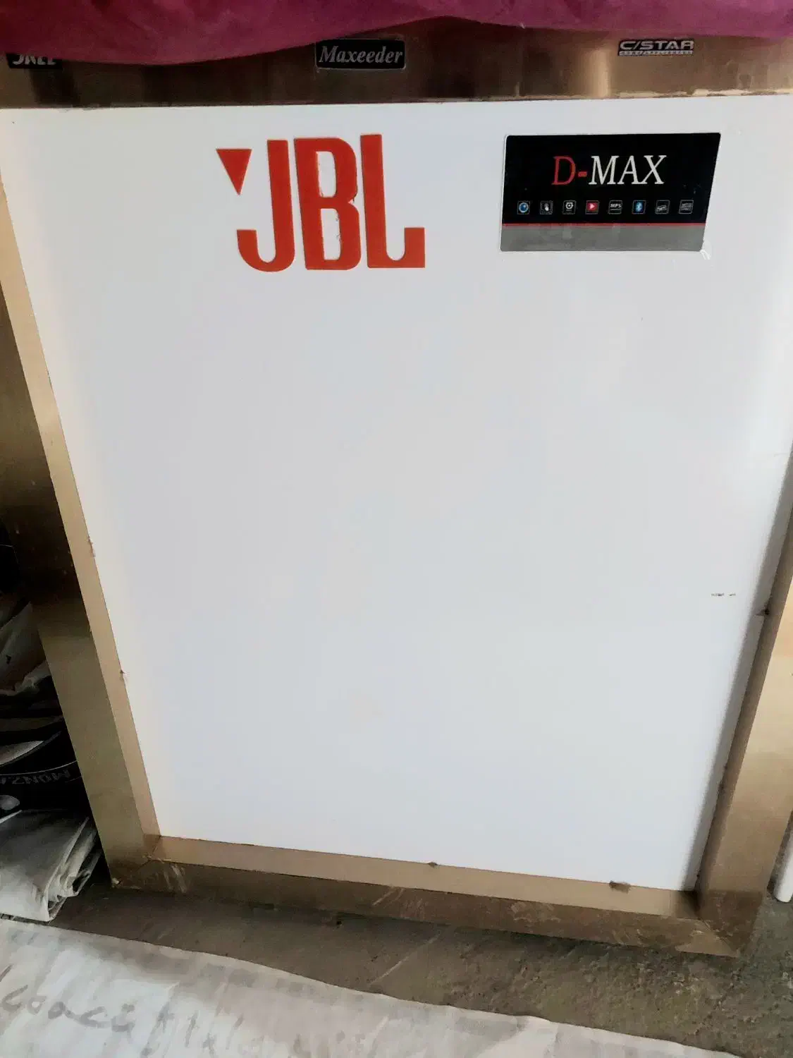 میز مدیریت|دفتر کار|نیشابور, سید جمال الدین|دیوار