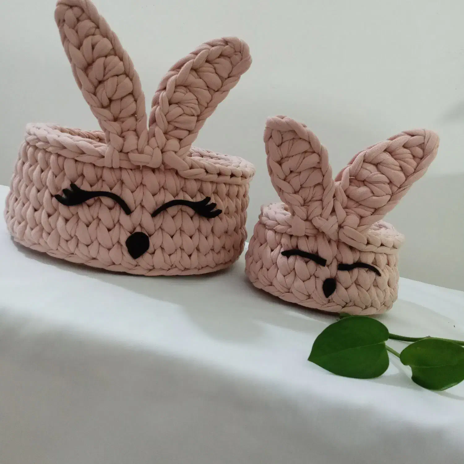 نظم دهنده تریکویی|صنایع دستی و سایر لوازم تزئینی|زرآباد, |دیوار