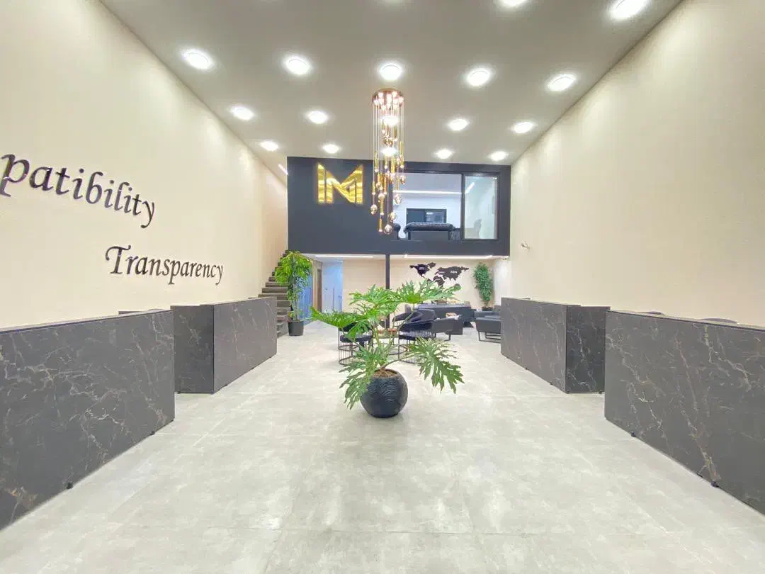 جذب مشاور خانم و اقا حقوق و پورسانت|استخدام بازاریابی و فروش|سرخرود, |دیوار