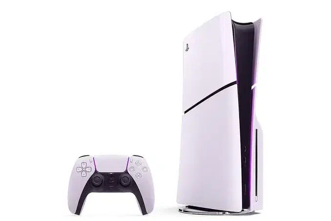 Ps5|کنسول، بازی ویدئویی و آنلاین|پارس‌آباد, |دیوار