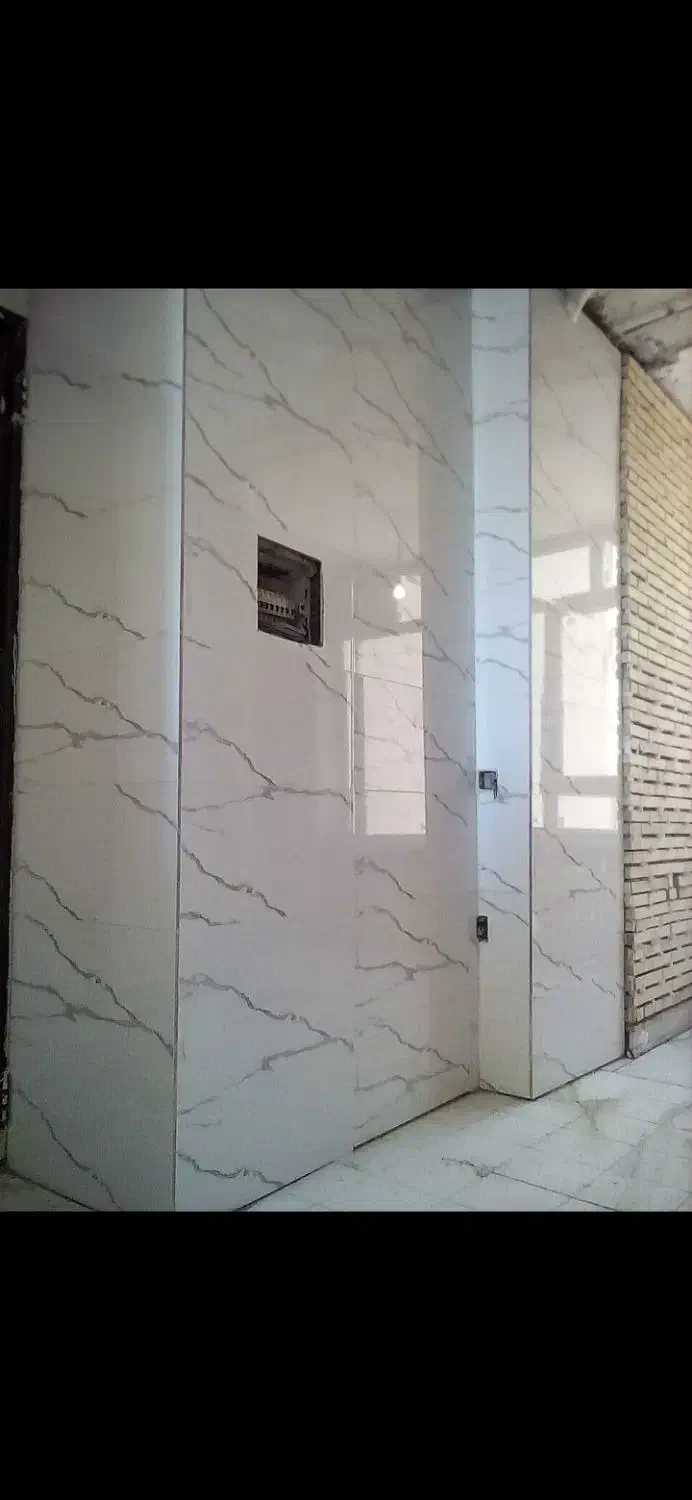 کاشی کاری سرامیک کاری لوله کشی جوشکاری قیمت منصف|خدمات پیشه و مهارت|هشتگرد, شهرک وحدت|دیوار