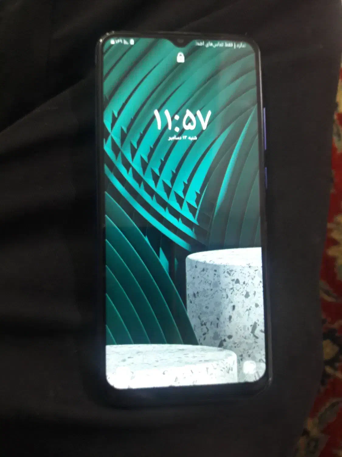 A02s|موبایل|کرمانشاه, |دیوار