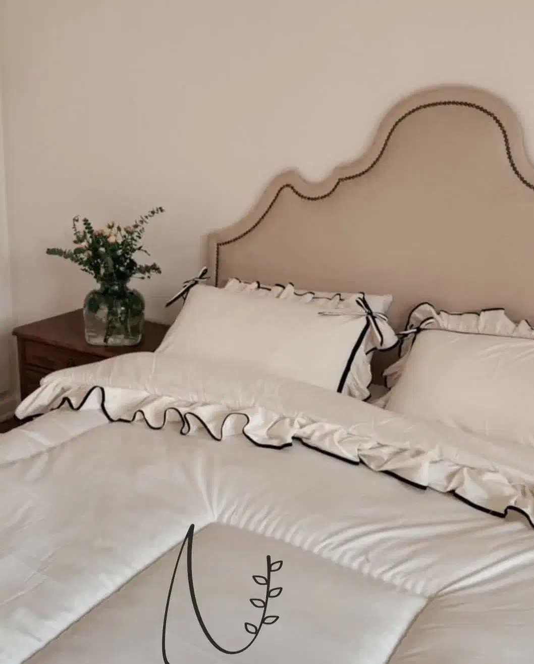 روتختی کاملا نو|سرویس روتختی|تهران, قیطریه|دیوار