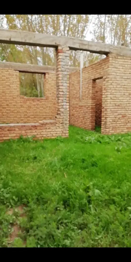 زمین خوش نقشه در سرچم اردبیل|فروش زمین و ملک کلنگی|کوثر, |دیوار