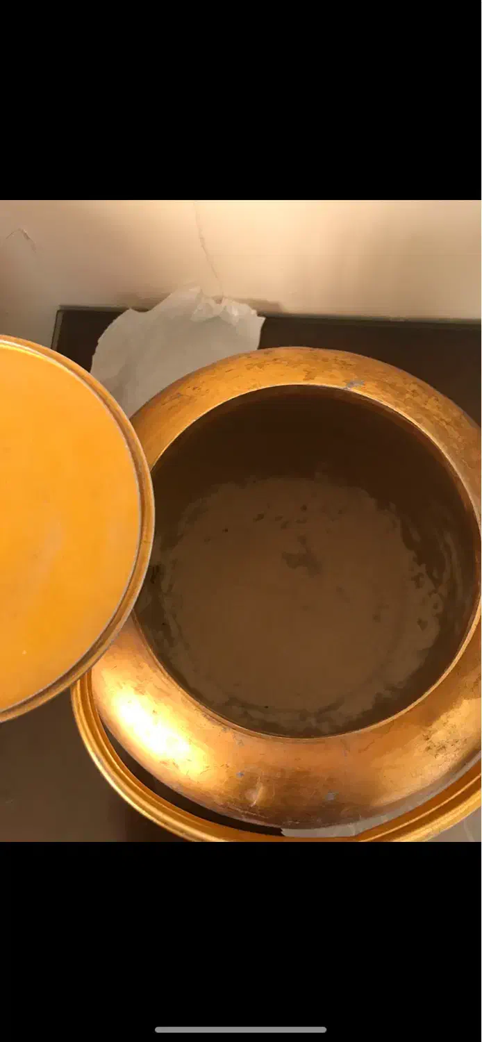 قوری|قوری، کتری، قهوهساز دستی|تبریز, |دیوار