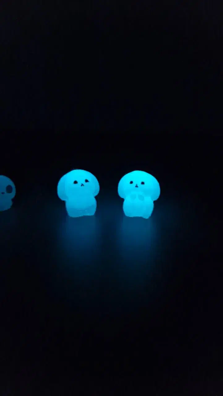 جاکلیدی،دکوری رزینی|زیورآلات و اکسسوری|رشت, باهنر|دیوار