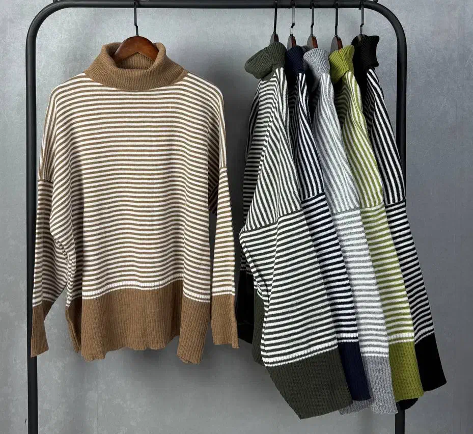 لباس بافت|لباس|دهگلان, |دیوار