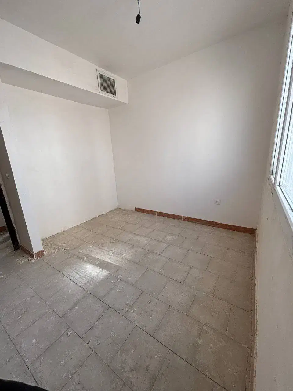 فروش اپارتمان/ به قیمت/ ویو دار|فروش آپارتمان|هشتگرد, فاز ۷ مهستان|دیوار