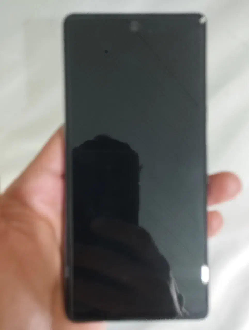 پیکسل ۷ pixel 7|موبایل|ماهدشت, |دیوار