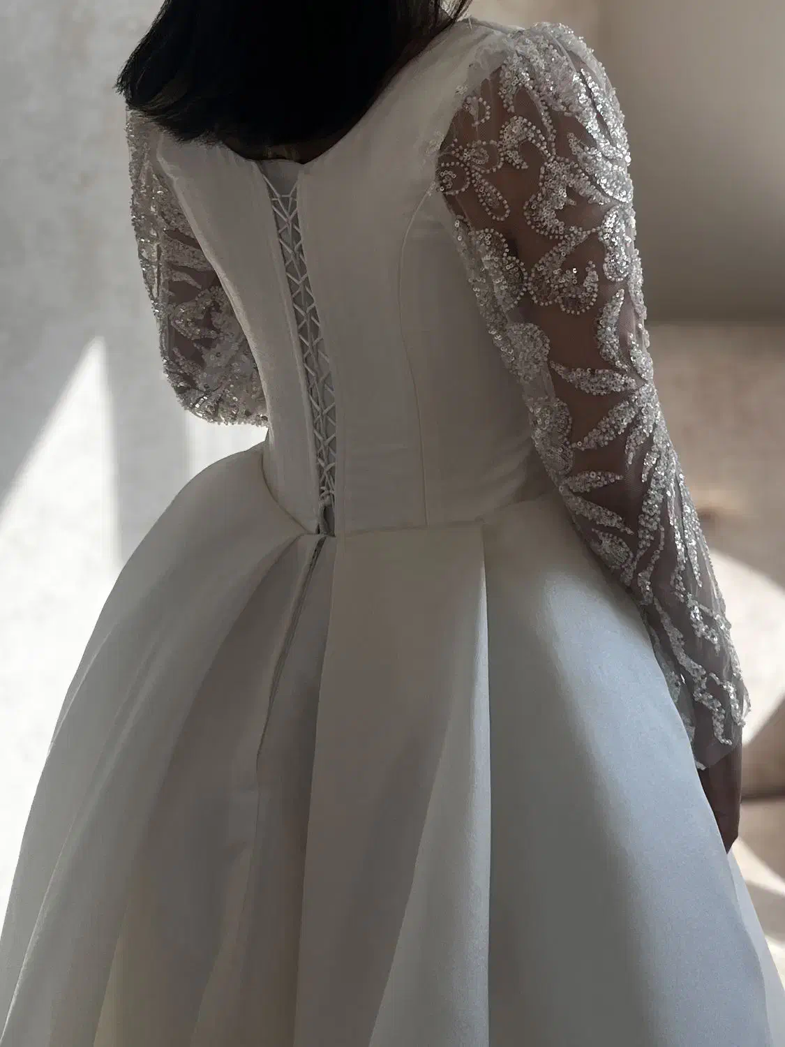 لباس عروس|لباس|تهران, چهارصد دستگاه|دیوار