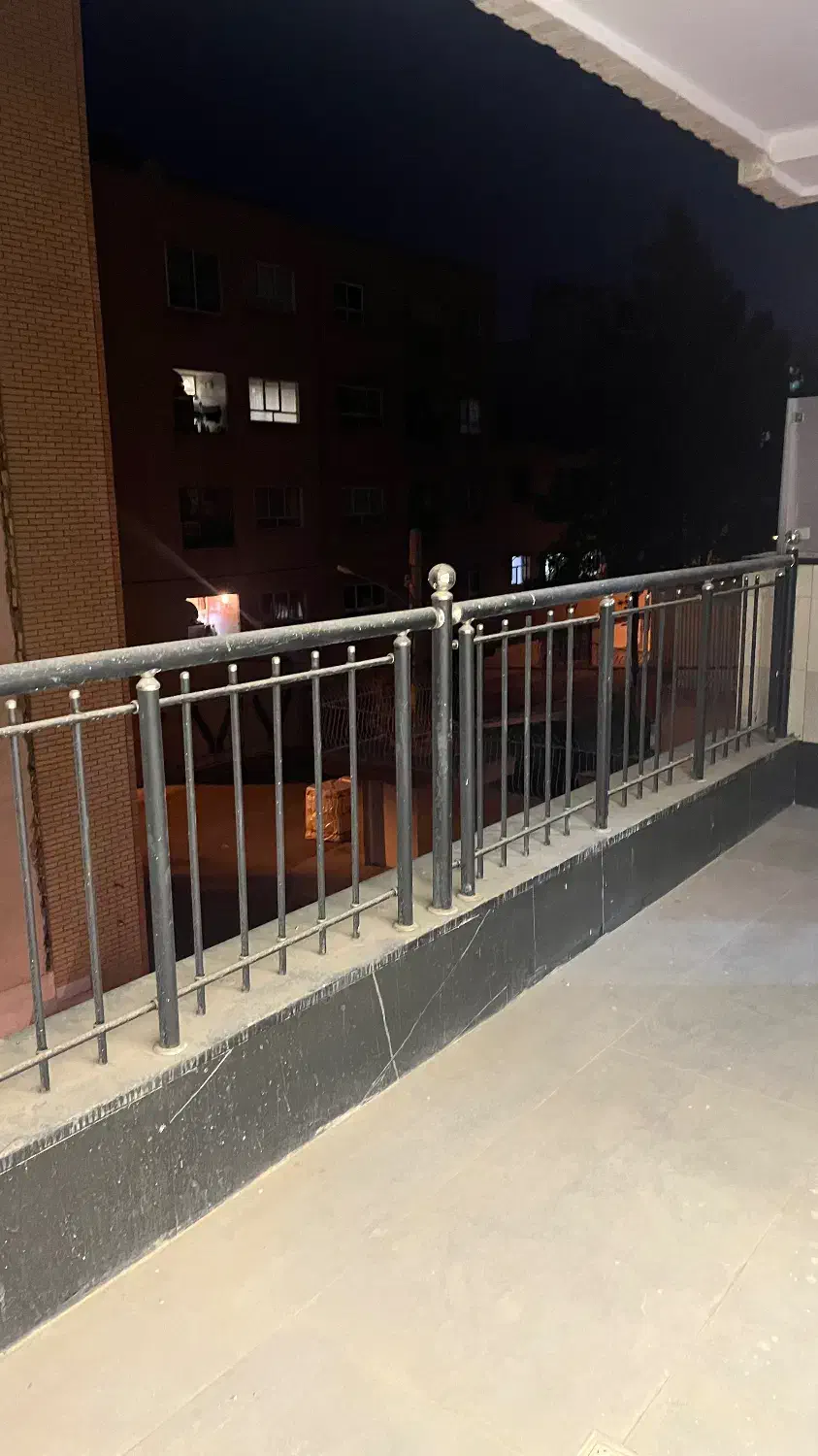 برند ساز اپارتمان صفر|فروش آپارتمان|اصفهان, ملکشهر|دیوار