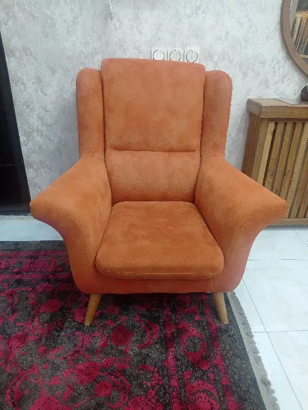 مبل|مبلمان خانگی و میز عسلی|ایوان, |دیوار