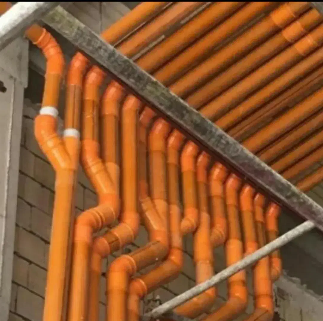 لوله بازکنی فنربرقی فرهاد اعلام ارزان قیمت فاضلاب|خدمات پیشه و مهارت|سنندج, |دیوار