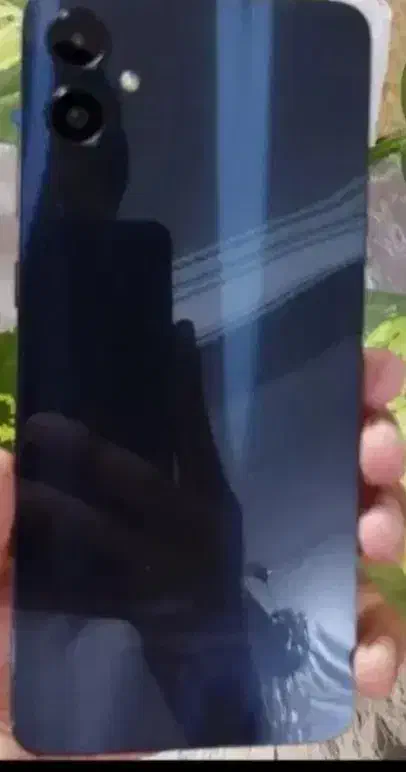 a05|موبایل|مشهد, رضاشهر|دیوار