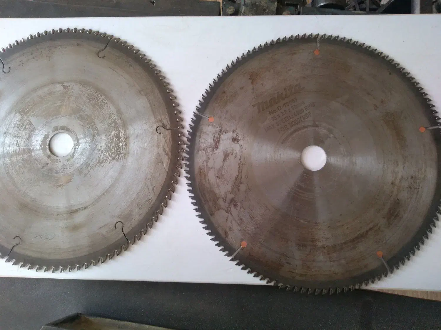 ابزار صنعتی|ابزارآلات|اهواز, گلستان|دیوار