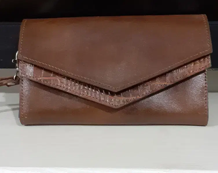 کیف چرم|کیف، کفش، کمربند|اردبیل, |دیوار