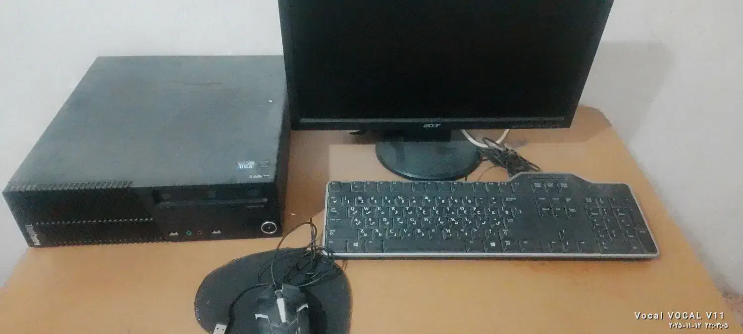 ....|رایانه رومیزی|شوشتر, |دیوار