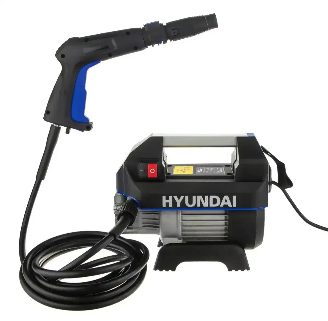 کارواش هیوندا|ابزارآلات|قرچک, داوود آباد|دیوار