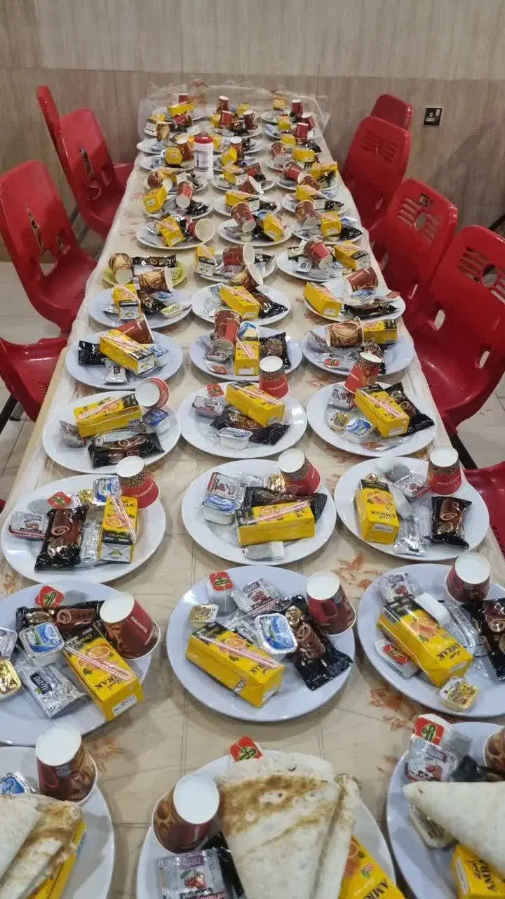 تور کربلا ( اقساطی)|تور و چارتر|قزوین, |دیوار