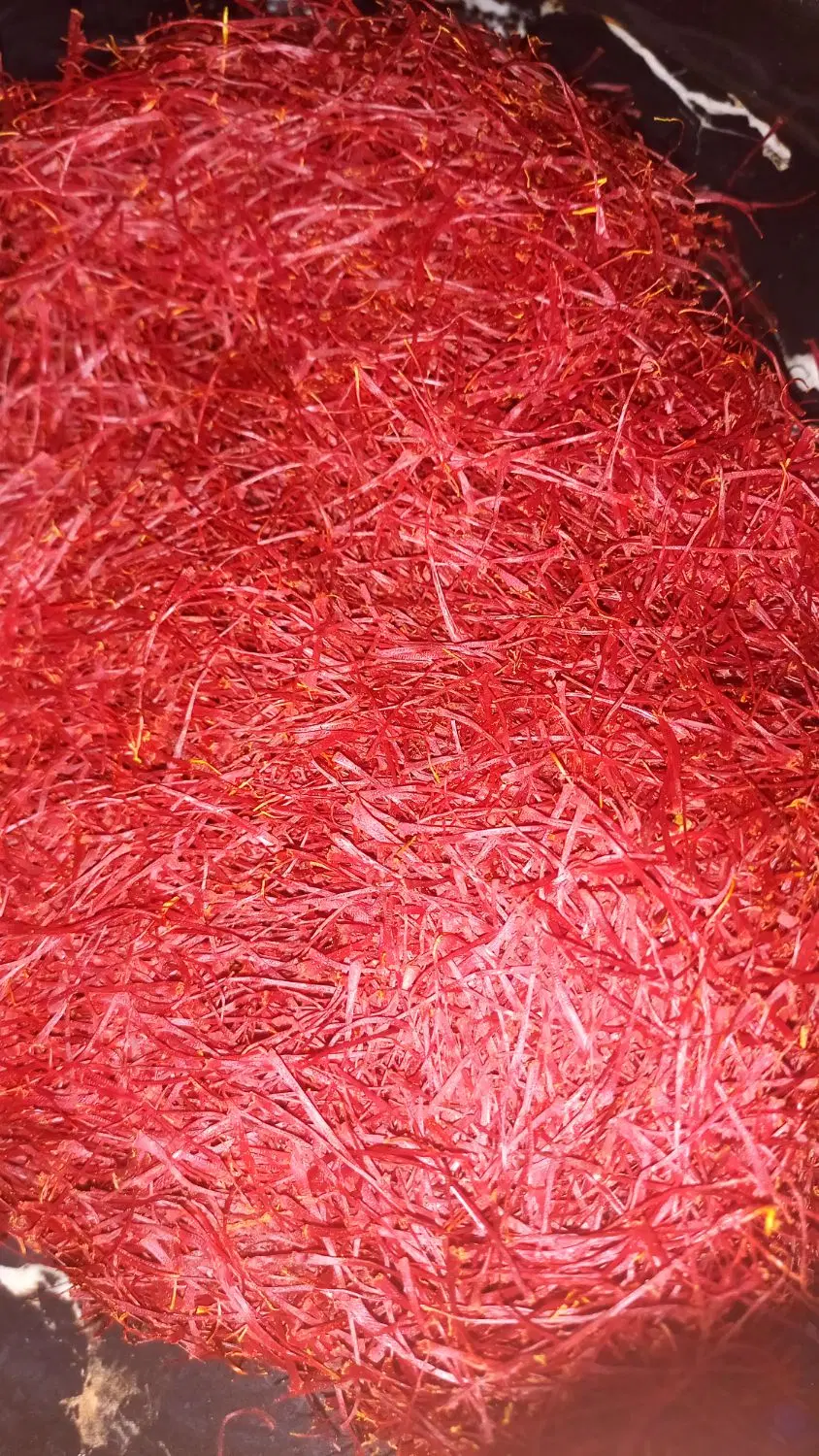زعفرون|خوردنی و آشامیدنی|مشهد, کوی سیدی|دیوار