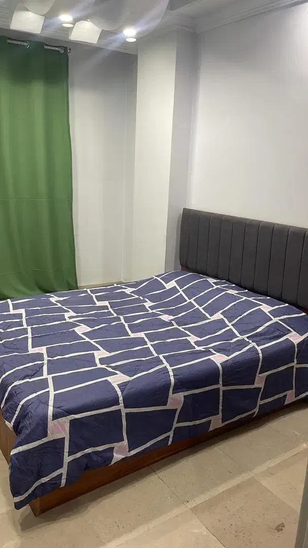 اجاره‌ خانه و سوییت روزانه|اجارهٔ کوتاه‌مدت آپارتمان و سوئیت|تهران, پردیسان|دیوار