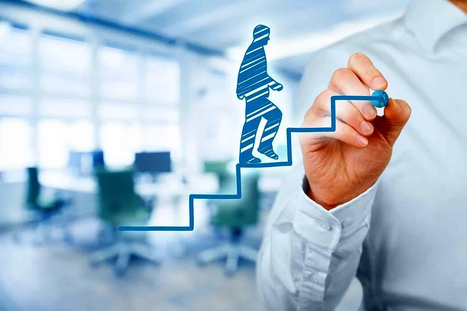 راهنمایی کسب کار درآمد|فعالیت داوطلبانه|بندرعباس, |دیوار