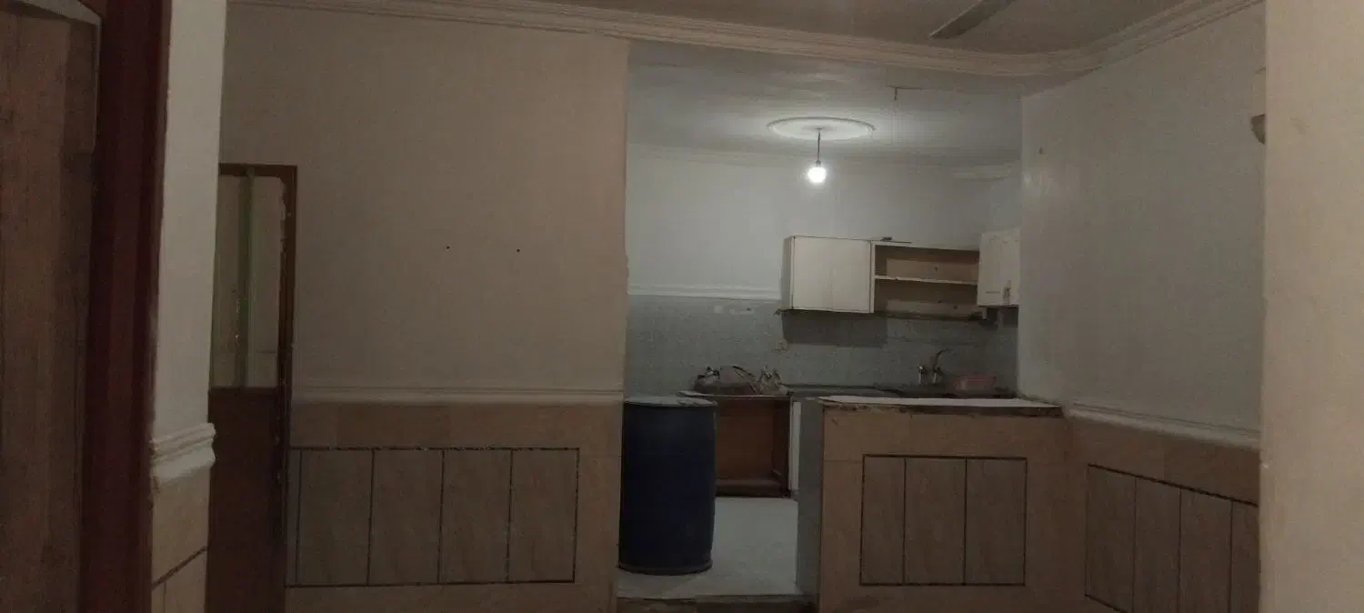 خونه اجاره ای|اجارهٔ خانه و ویلا|میرجاوه, |دیوار