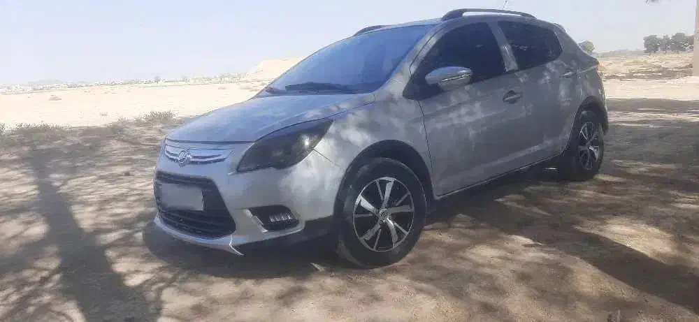 لیفان x50 مدل ۹۶ اتومات|خودرو سواری و وانت|شهریار, شهرک شاهد|دیوار