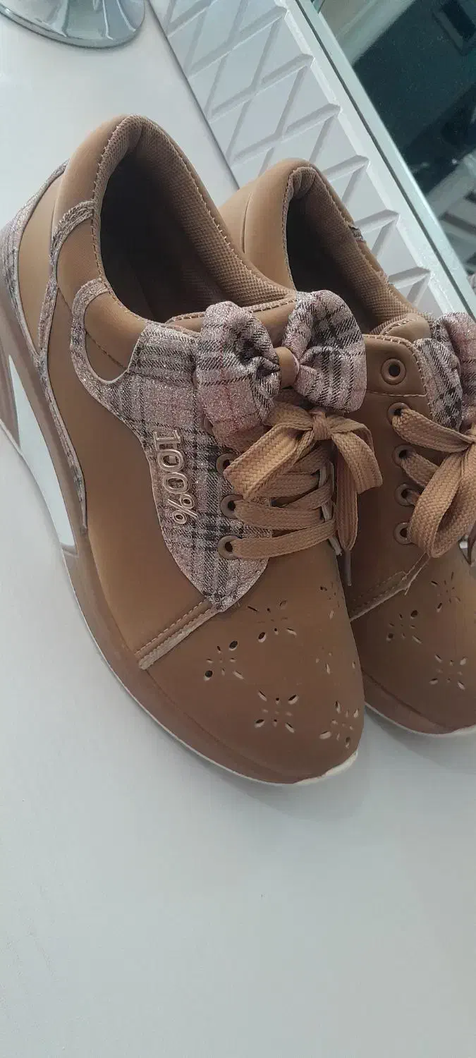 فروش کفش|کیف، کفش، کمربند|آبدانان, |دیوار