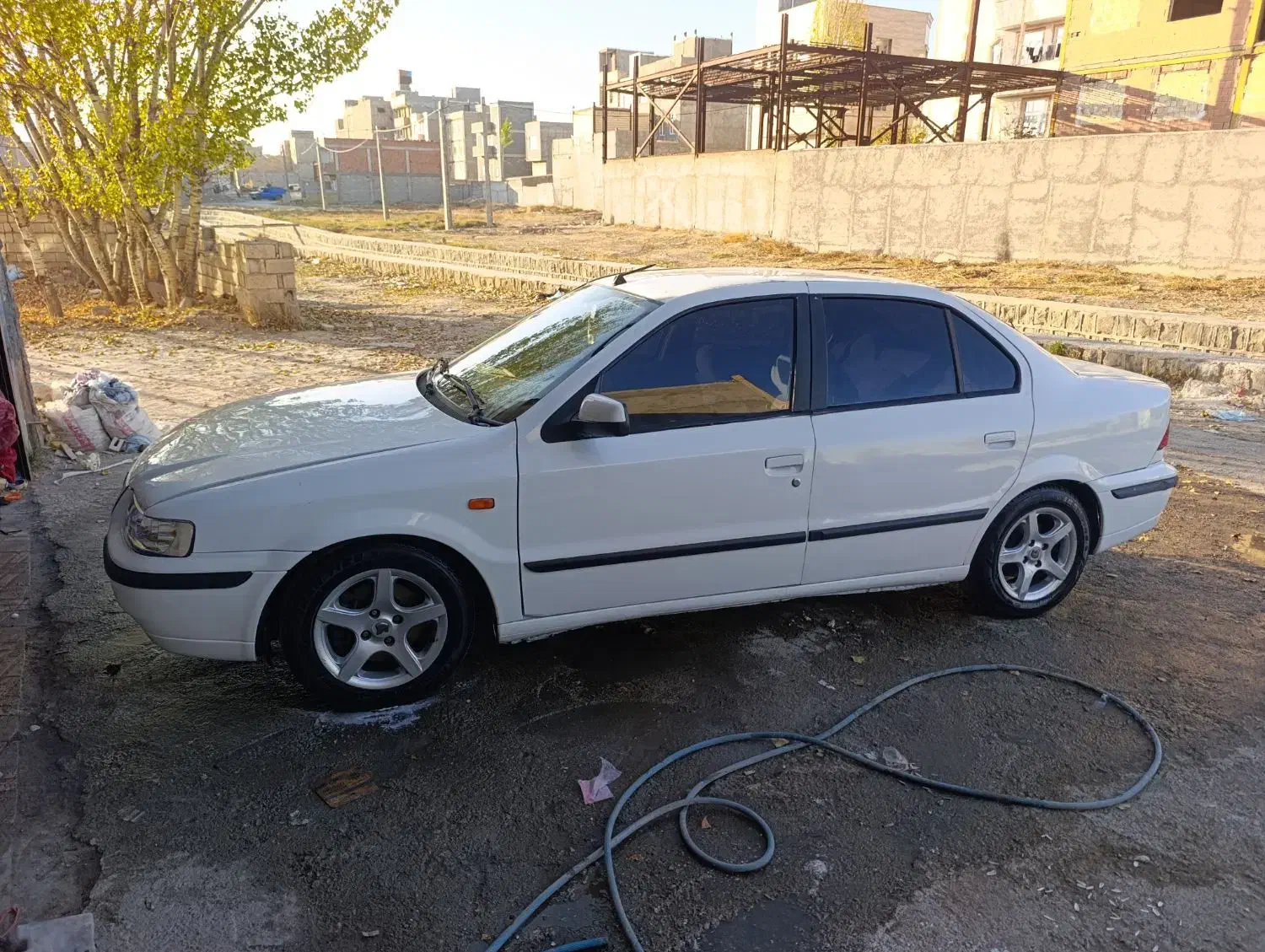 عروسک|خودرو سواری و وانت|اردبیل, |دیوار