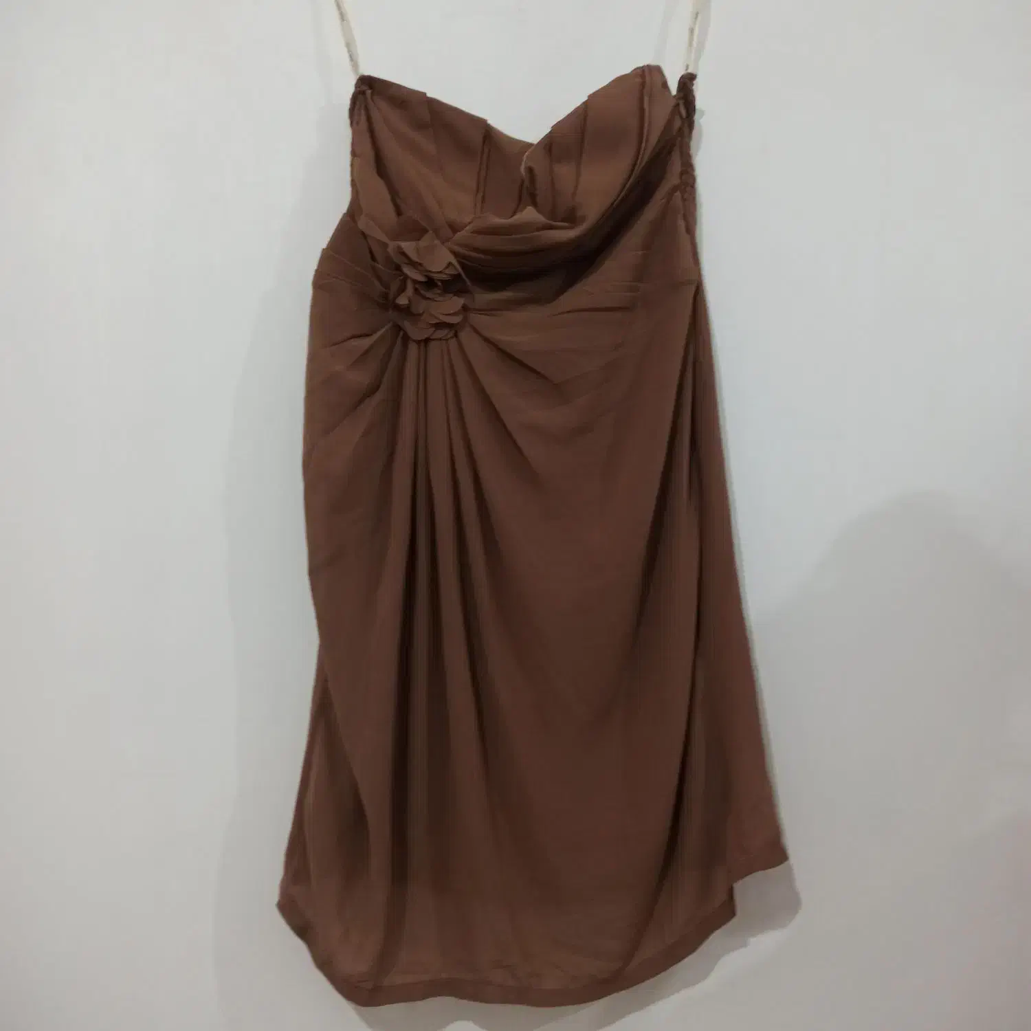 لباس نو|لباس|تبریز, |دیوار