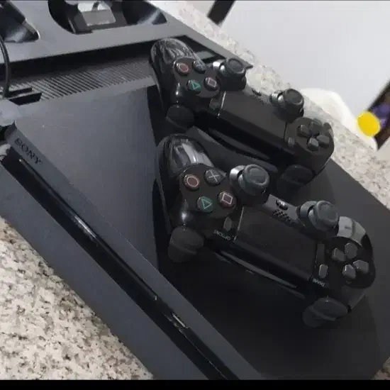 ps4|کنسول، بازی ویدئویی و آنلاین|بیرجند, |دیوار