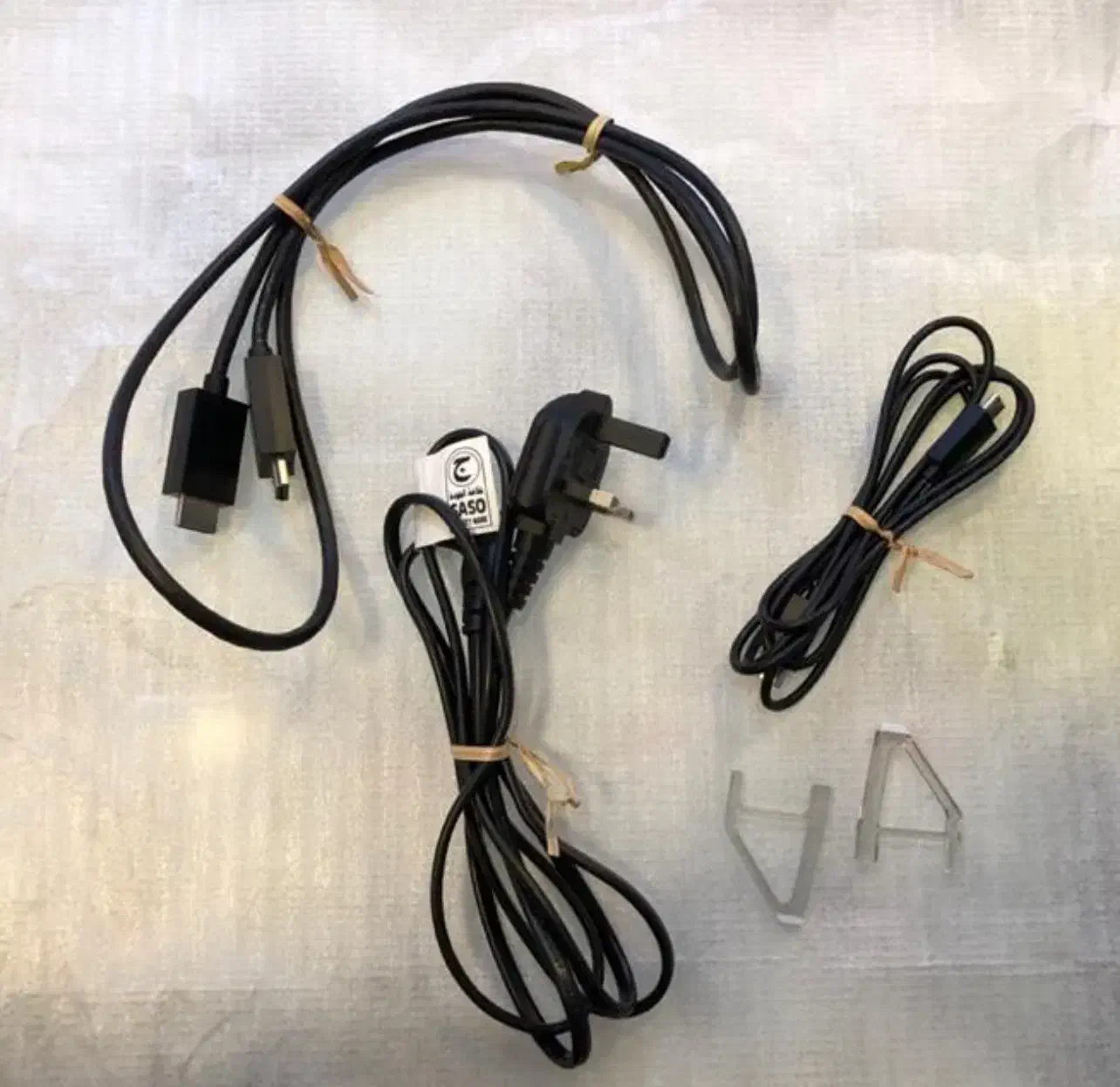 پی اس 5 slim|کنسول، بازی ویدئویی و آنلاین|اصفهان, برازنده|دیوار