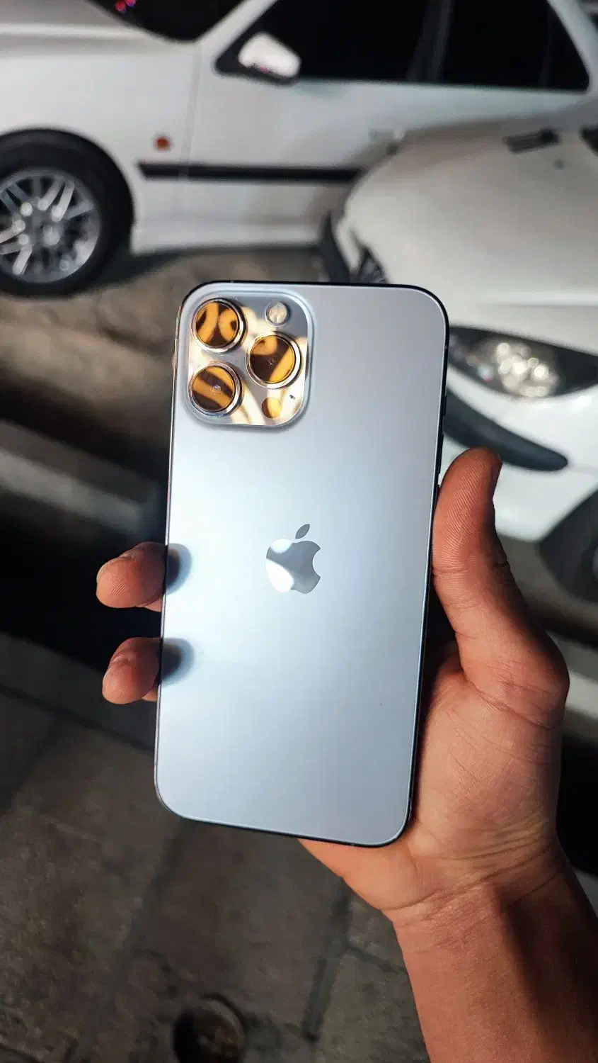 13promax|موبایل|شهریار, شهریار|دیوار