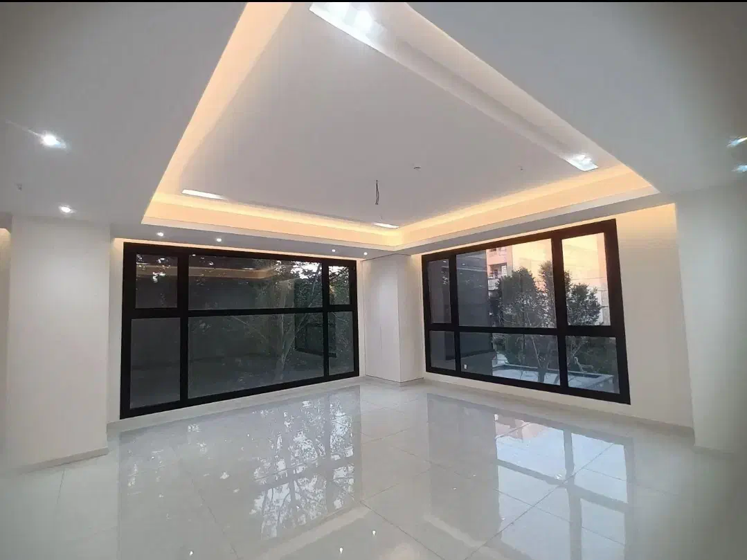 ۳۰۰ متری لوکس بافت اصلی جهانشهر و برج جهانشهر|اجارهٔ آپارتمان|کرج, جهان‌شهر|دیوار