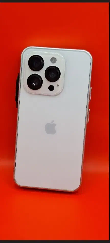 گوشی مینی|موبایل|قائن, |دیوار