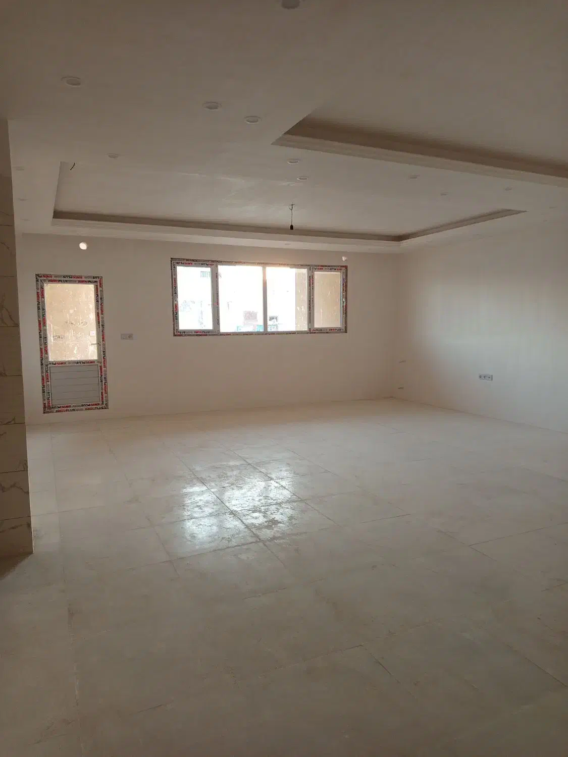 115 متر2 خواب/تک واحدی/خوش نقشه/تاپ لوکیشن|فروش آپارتمان|نسیمشهر, |دیوار