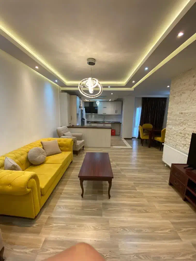 اجاره آپارتمان مبله متل قو|اجارهٔ آپارتمان|سلمانشهر, |دیوار