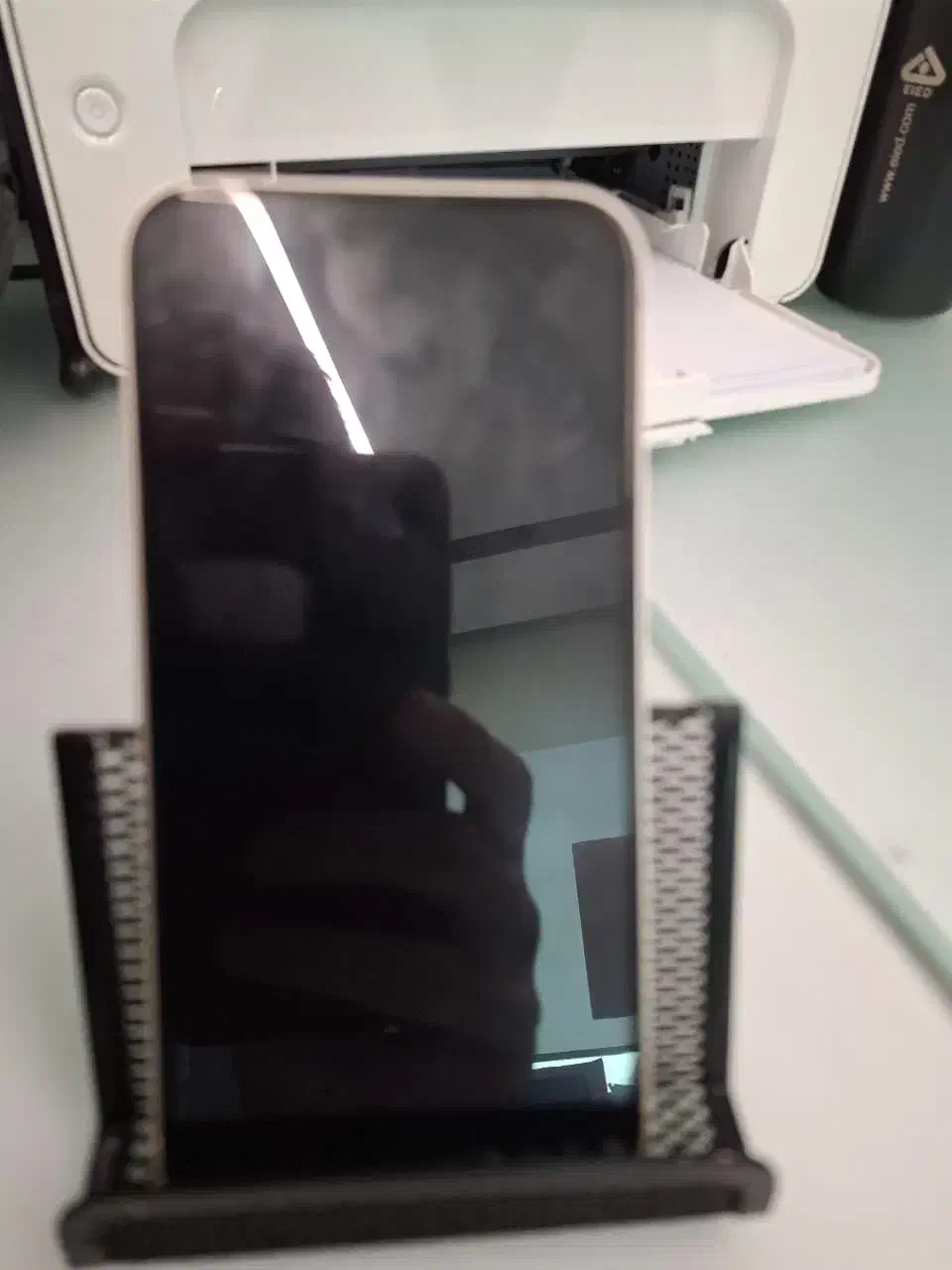 ایفون ۱۳ نرمال 128/4|موبایل|تهران, آرژانتین|دیوار