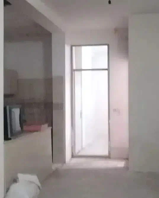 خونه اجاره|اجارهٔ خانه و ویلا|سبزوار, چهارراه فرودگاه|دیوار