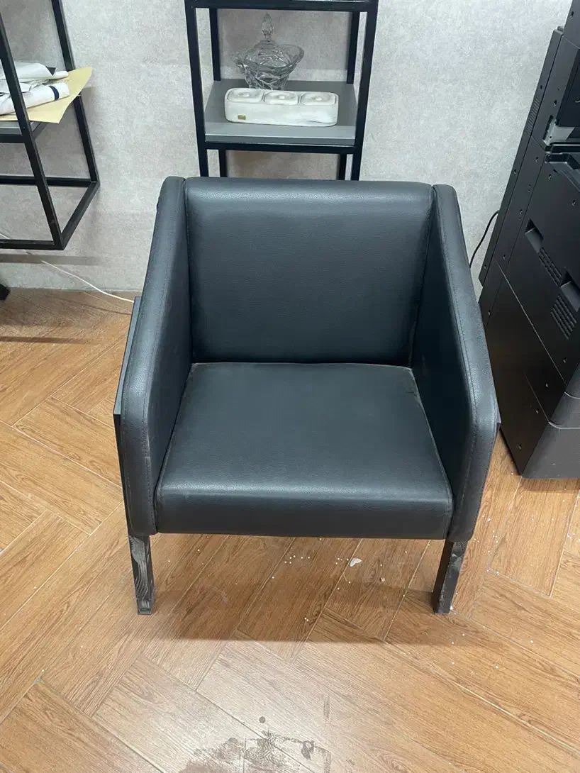 مبل اداری|مبلمان اداری|کاشان, راوند|دیوار