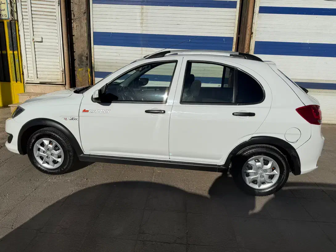 خودرو|خودرو سواری و وانت|ایلام, |دیوار