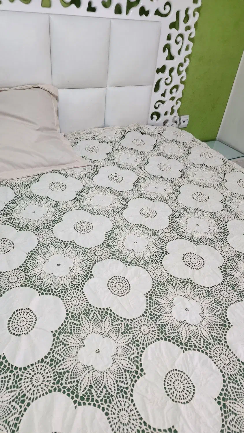 روتختی|سرویس روتختی|کرمان, |دیوار