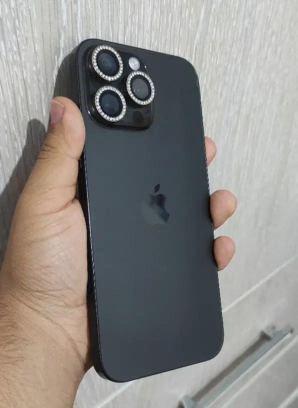 آیفون 16 پرومکس حافظه 1 ترابایت|موبایل|آبیک, |دیوار