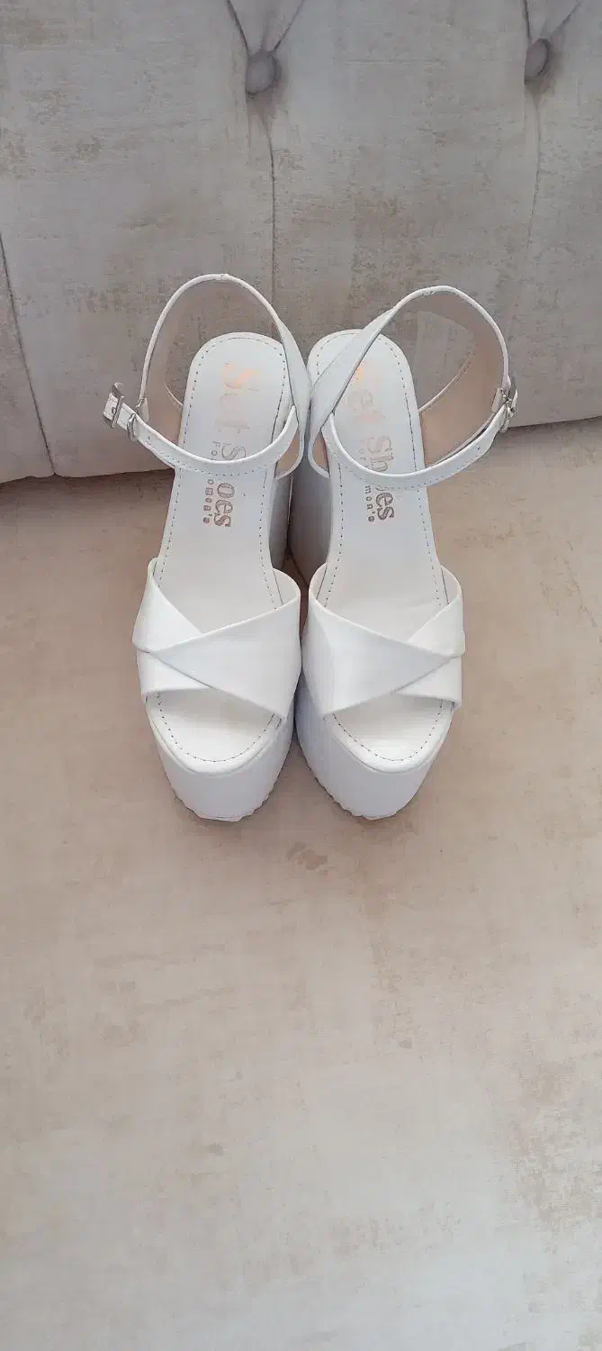 قیمت ۱۵۰۰۰۰۰تومان|کیف، کفش، کمربند|شهرکرد, |دیوار