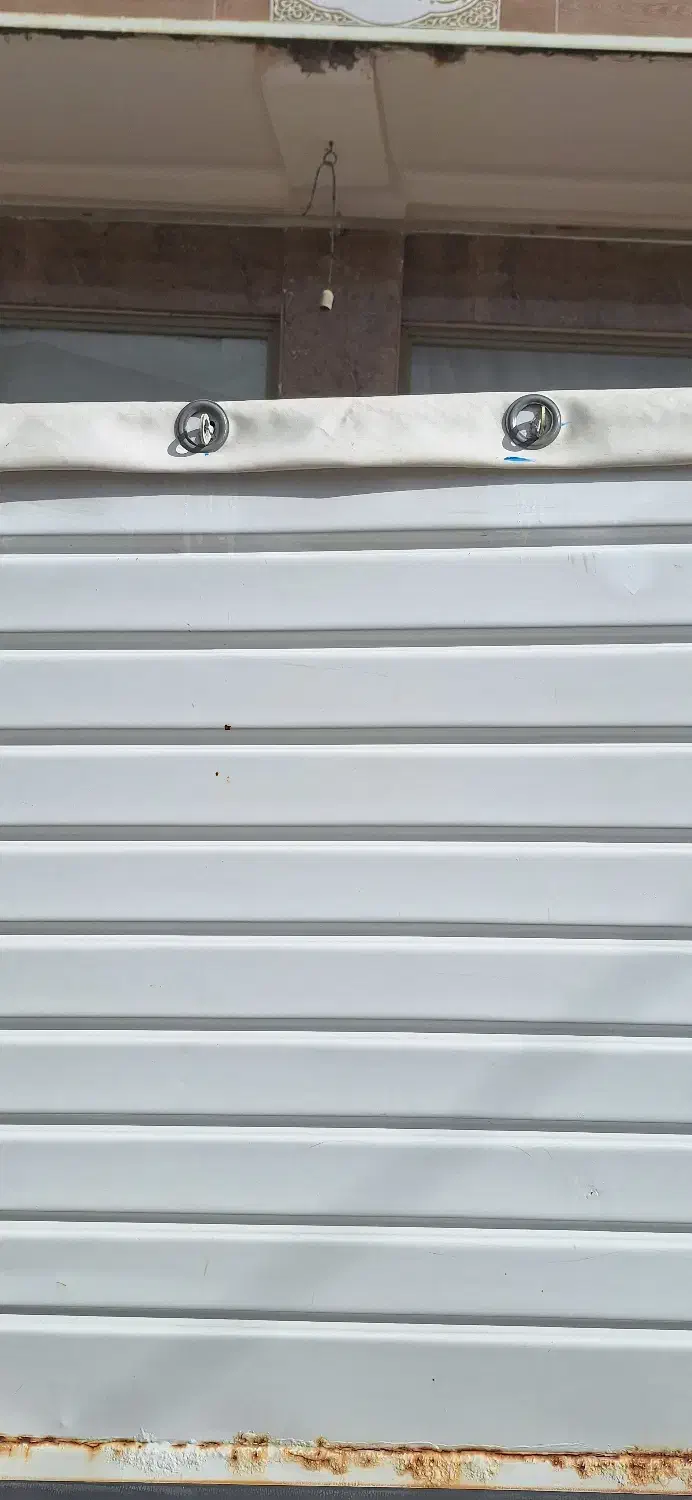 یک دستگاه پراید وانت دوگانه سوز شرکتی مدل ۹۸سالم|خودرو سواری و وانت|میانه, |دیوار