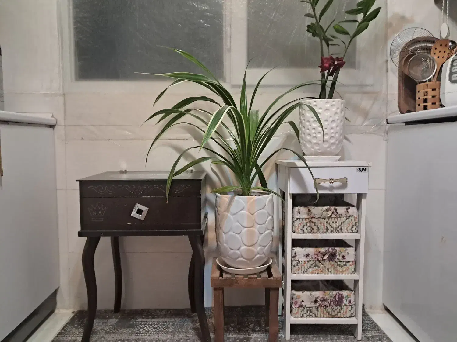 در حدنو|بوفه، ویترین، کنسول|مشهد, کوی المهدی|دیوار