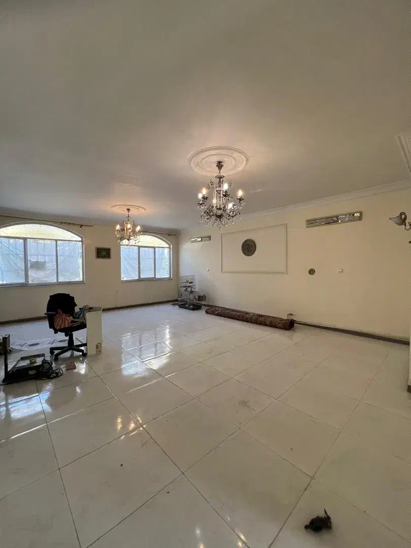 رهن و اجاره آپارتمان ۱۵۰متر۳خواب/فول/میثاق|اجارهٔ آپارتمان|ری, حمزهآباد|دیوار