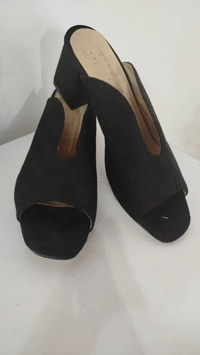 تعدادی وسایل کاملا نو|کیف، کفش، کمربند|بندر انزلی, کارآموزی|دیوار